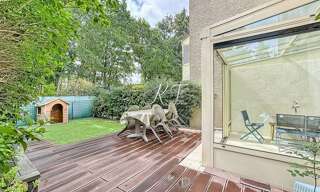 Maison 7 Pièces 130 m² à vendre à Éragny (95610)