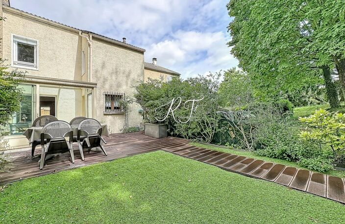 maison avec 5 chambres et véranda — photo 2
