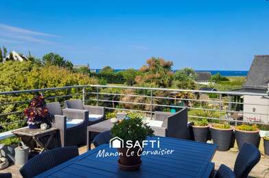 Maison 5 pièces 571000 €