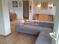 Très joli appartement en bordure de forêt — photo 2