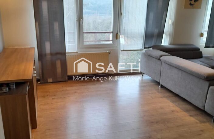 Très joli appartement en bordure de forêt — photo 4