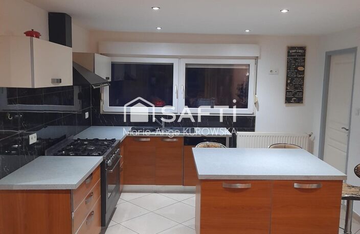Très joli appartement en bordure de forêt — photo 5