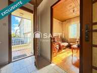 Maison individuelle - 102m² - Creutzwald — photo 2