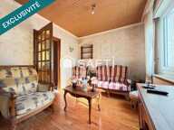 Maison individuelle - 102m² - Creutzwald — photo 3