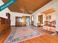 Maison individuelle - 102m² - Creutzwald — photo 4