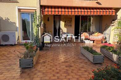 Appartement 2 pièces 230000 €