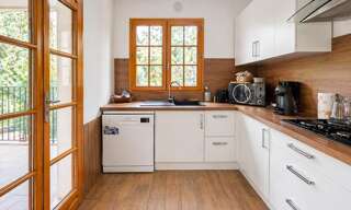 Maison 4 Pièces 96 m² à vendre à Zonza (20144)