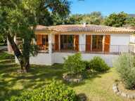 Maison à Conca, Entre Mer et Montagne — photo 4