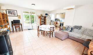 Maison 3 Pièces 73 m² à vendre à Saint-Hilaire-la-Forêt (85440)