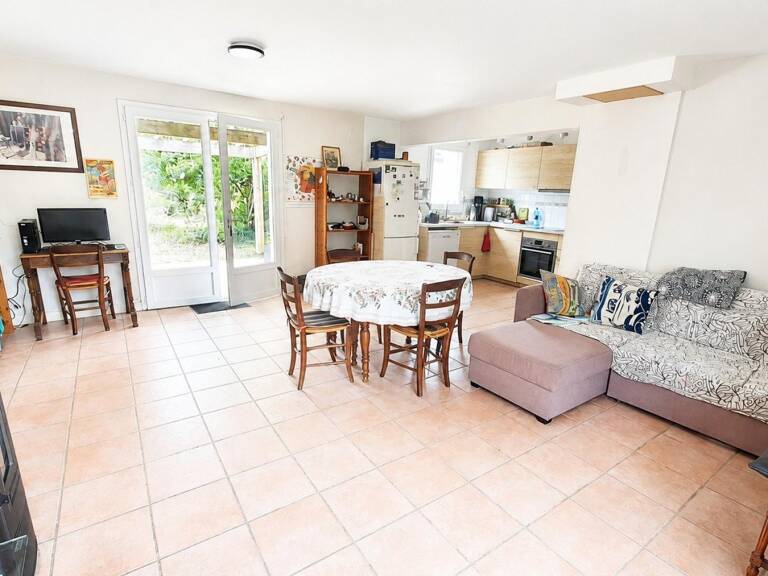 Maison 3 pièces 73 m² — photo 1