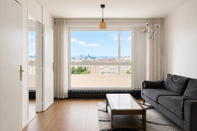 Appartement 2 pièces 139800 €