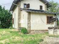 ANCIENNE MAISON DE GARDE BARRIERE — photo 2