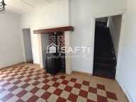 ANCIENNE MAISON DE GARDE BARRIERE — photo 4