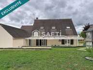 Emplacement, tout confort, grande terrasse ... — photo 3