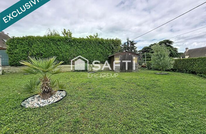 Emplacement, tout confort, grande terrasse ... — photo 4