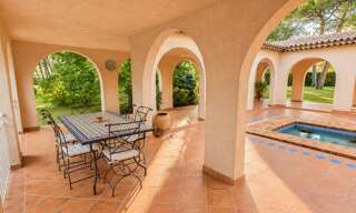 Maison 8 Pièces 280 m² à vendre à Les Pennes-Mirabeau (13170)