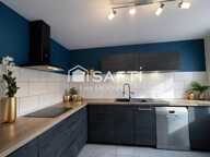 Maison rénovée vendue meublée à 10mn de Gérardmer — photo 2