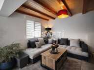 Maison rénovée vendue meublée à 10mn de Gérardmer — photo 3