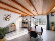 Maison rénovée vendue meublée à 10mn de Gérardmer — photo 4