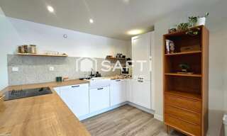 Appartement 5 Pièces 106 m² à vendre à Annequin (62149)