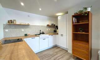 Appartement 5 Pièces 106 m² à vendre à Annequin (62149)