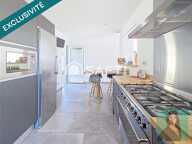 Maison récente T5 avec garage et vue Pyrénées à 180° — photo 4
