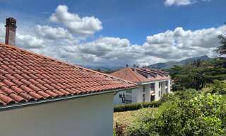 Maison 5 Pièces 158 m² à vendre à Ciboure (64500)
