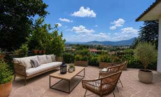 Maison 5 Pièces 158 m² à vendre à Ciboure (64500)