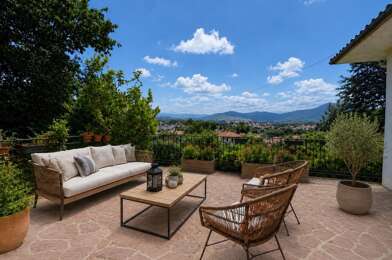 Maison 5 pièces 785000 €