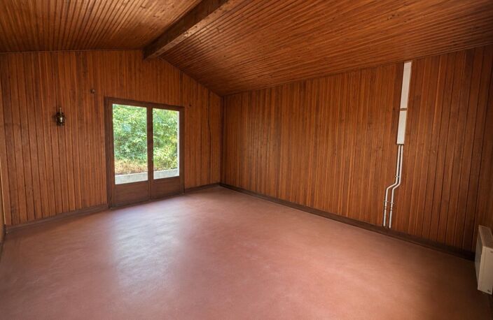 Maison plain pied BORDAGAIN — photo 5