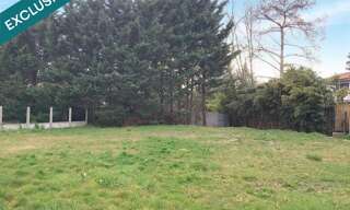 Maison 1 Pièce 70 m² à vendre à Villenave-d'Ornon (33140)