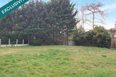 Maison 1 pièces 241000 €