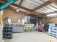 DEPENDANCE AVEC TERRAIN 817 M2 A VILLENAVE D'ORNON QUARTIER TRES CALME — photo 4