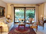 Appartement T3 avec terrasse et parking - Raspail — photo 2