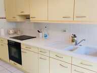 Appartement T3 avec terrasse et parking - Raspail — photo 3