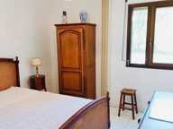 Appartement T3 avec terrasse et parking - Raspail — photo 4