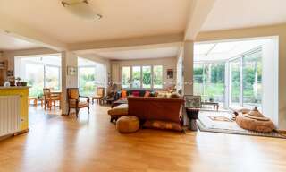 Maison 6 Pièces 212 m² à vendre à Orry-la-Ville (60560)