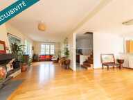 Maison familiale au calme et sans vis à vis — photo 2