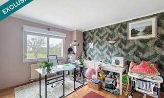 Maison 5 Pièces 131 m² à vendre à Charmes (88130)