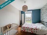 MAISON AU CALME — photo 3