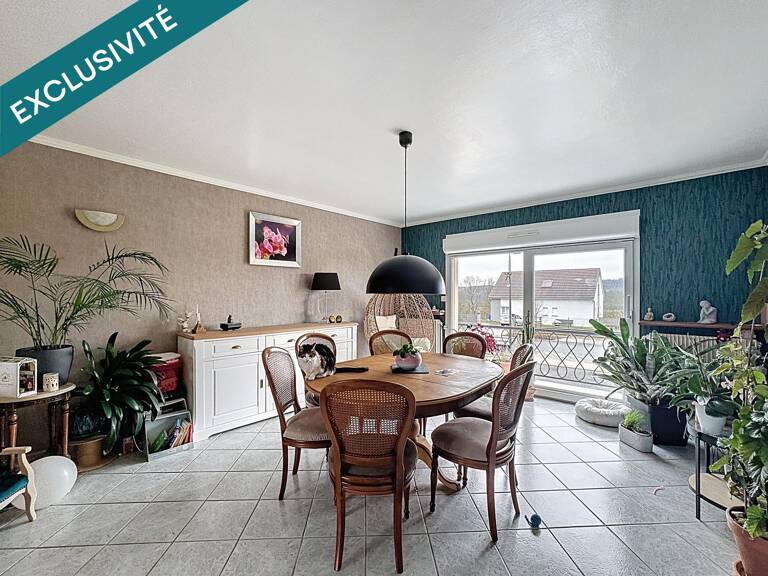 MAISON AU CALME — photo 1