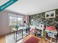 MAISON AU CALME — photo 2