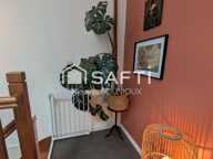 Charmante petite maison de bourg — photo 4