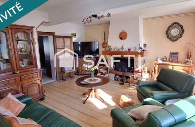 Maison avec commodités de plain-pied — photo du bien