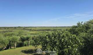 Terrain  450 m² à vendre à Jard-sur-Mer (85520)