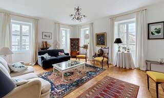 Appartement 5 Pièces 132 m² à vendre à Brest (29200)