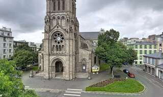 Photo N° 2