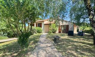 Maison 6 Pièces 146 m² à vendre à Poitiers (86000)