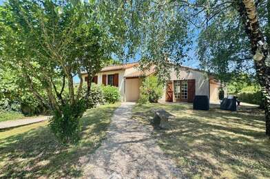Maison 6 pièces 314990 €
