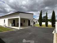 Maison - 149m² - Montamisé — photo 3